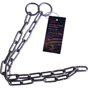 jbT`FC AeB[NVo[ IW30 Ot S600MMs5{tki:NO.1118ly2242037×5:0z[ʓrς][fO][Xs]