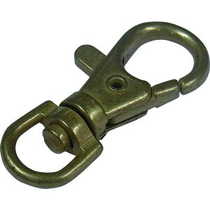 jbT`FC AeB[NS[h ANZT[Xibv IIS-7X 1s10Pktki:NO.1017ly2242038×10:0z[ʓrς][fO][Xs]