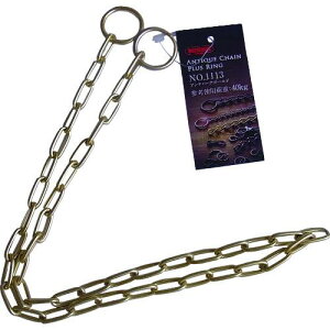 jbT`FC AeB[NS[h IU20 Ot S600MMs5{tki:NO.1113ly2242040×5:0z[ʓrς][fO][Xs]