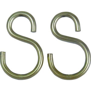 jbT`FC AeB[NS[h StbN ISH30X2s10Pktki:NO.1005ly2242042×10:0z[ʓrς][fO][Xs]