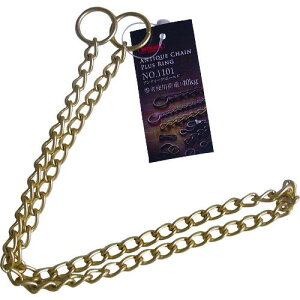 jbT`FC AeB[NS[h IM20 Ot S600MMs5{tki:NO.1101ly2242045×5:0z[ʓrς][fO][Xs]