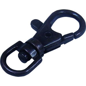 jbT`FC AeB[NuY ANZT[Xibv IIS-7X 1s10Pktki:NO.1019ly2242049×10:0z[ʓrς][fO][Xs]