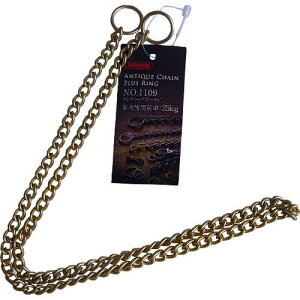 jbT`FC AeB[NS[h IS16 Ot S600MMs5{tki:NO.1109ly2242062×5:0z[ʓrς][fO][Xs]