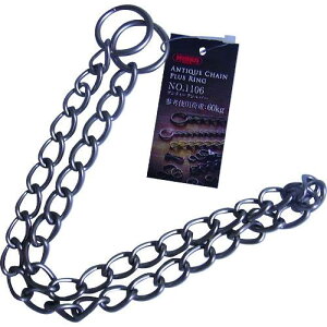 jbT`FC AeB[NVo[ IM126 Ot S600MMs5{tki:NO.1106ly2242063×5:0z[ʓrς][fO][Xs]