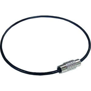 jbT`FC rjR[gL[C[  160mm 1PK=1ki:P1755ly2242065:0z[Xs]