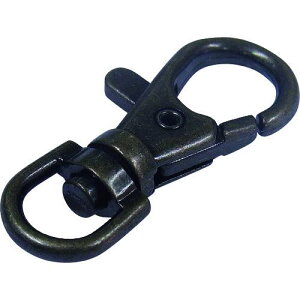 jbT`FC AeB[N^イuY ANZT[Xibv IIS-7X 1s5Pktki:NO.1020ly2242068×5:0z[ʓrς][fO][Xs]