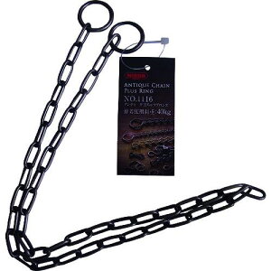 jbT`FC AeB[N^イuY IU20 Ot S600MMs5{tki:NO.1116ly2242071×5:0z[ʓrς][fO][Xs]