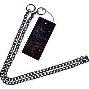 jbT`FC AeB[NVo[ IS16 Ot S600MMs5{tki:NO.1110ly2242072×5:0z[ʓrς][fO][Xs]