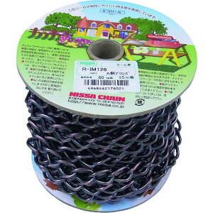 jbT`FC AeB[NuY S }e 15mki:RIM126ACBly2242073:0z[ʓrς][fO][Xs]