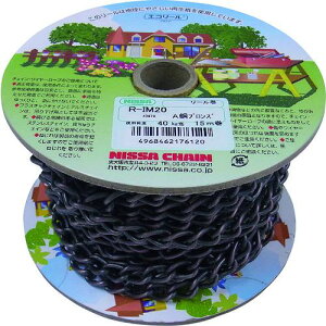 jbT`FC AeB[NuY S }e 15mki:RIM20ACBly2242080:0z[ʓrς][fO][Xs]