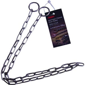 jbT`FC AeB[NVo[ IU20 Ot S600MMs5{tki:NO.1114ly2242082×5:0z[ʓrς][fO][Xs]