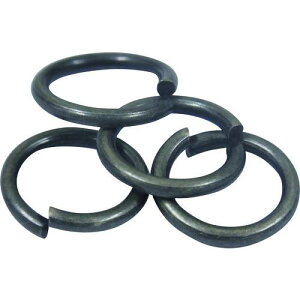 jbT`FC AeB[N^イuY O ISR23X4s10Pktki:NO.1004ly2242084×10:0z[ʓrς][fO][Xs]