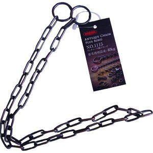 jbT`FC AeB[NuY IU20 Ot S600MMs5{tki:NO.1115ly2242086×5:0z[ʓrς][fO][Xs]