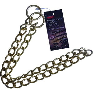 jbT`FC AeB[NS[h IM126 Ot S600MMs5{tki:NO.1105ly2242092×5:0z[ʓrς][fO][Xs]