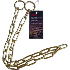 jbT`FC AeB[NS[h IW30 Ot S600MMs5{tki:NO.1117ly2242093×5:0z[ʓrς][fO][Xs]