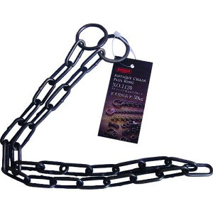 jbT`FC AeB[N^イuY IW30 Ot S600MMs5{tki:NO.1120ly2242094×5:0z[ʓrς][fO][Xs]