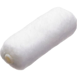 KOWA ~j}[[ȈՃpbN }CNt@Co[ 3C` 2{ki:14472ly2242100:0z[Xs]