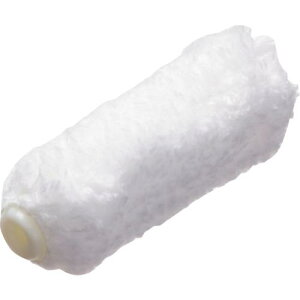 KOWA ~j}[[ȈՃpbN }CNt@Co[ Z2C` 2{ki:14481ly2242101:0z[Xs]