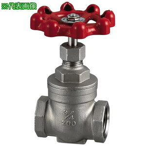 ���I���_���쏊 SVG�^ �Q�[�g�o���u Rc1 1/4×Rc1 1/4�k�i��:SVG32�l�y2242142:0�z[�����ʓr���ς�][�f�O���][�X�����s��]