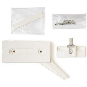 ��SUGATSUNE (140043606)DC-200-40WT/�_���p�[�L���b�`�k�i��:DC20040WT�l�y2242465:0�z[�����ʓr���ς�][�f�O���][�X�����s��]