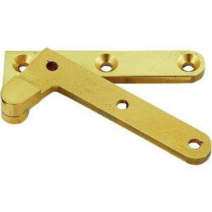 ��SUGATSUNE (170090128)TTS-902ML/P�q���W ���[�^�[�p�k�i��:TTS902ML�l�y2242512:0�z[�����ʓr���ς�][�f�O���][�X�����s��]