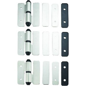 ��SUGATSUNE (170099907)ET-100CDR/�g�C���u�[�X�p�O���r�e�B�[���ԁk�i��:ET100CDR�l�y2242517:0�z[�����ʓr���ς�][�f�O���][�X�����s��]