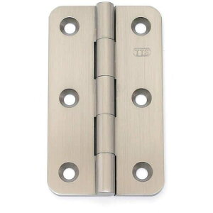 SUGATSUNE (170090172)TTS-803WB/Ƌpԁki:TTS803WBly2242537:0z[ʓrς][fO][Xs]