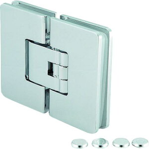 SUGATSUNE (170021840)M8505R-14/KXhApRԁki:M8505R14ly2242548:0z[ʓrς][fO][Xs]