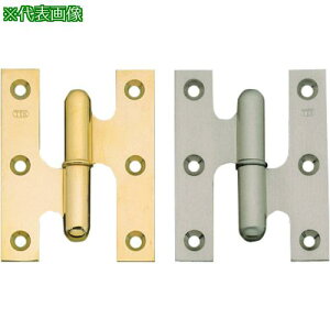 ��SUGATSUNE (170090224)TTS-203WBR/�t�����X����(������������)�k�i��:TTS203WBR�l�y2242577:0�z[�����ʓr���ς�][�f�O���][�X�����s��]