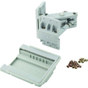 SUGATSUNE (170027455)MFH-100G-50-03/^XChqW ANGUTECki:MFH100G5003ly2242592:0z[ʓrς][fO][Xs]