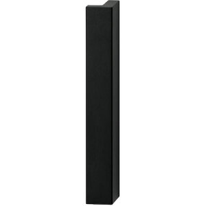 ��SUGATSUNE (100037016)ALH-200BL/�A���~���o�n���h���k�i��:ALH200BL�l�y2242594:0�z[�����ʓr���ς�][�f�O���][�X�����s��]