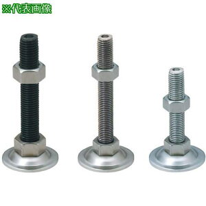 SUGATSUNE (200012534)ADHS-85-24-150/AWX^[ki:ADHS8524150ly2242613:0z[ʓrς][fO][Xs]