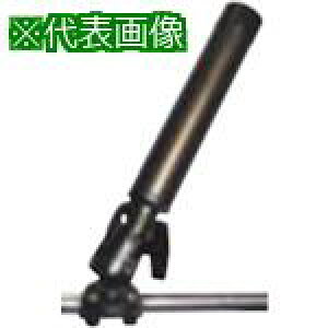 ��SUGATSUNE (210040370)RAM-119RAM �}�E���e�B���O�V�X�e�����b�h�z���_�[���݌Ɍ���k�i��:RAM119�l�y2242621:0�z[�����ʓr���ς�][�f�O���][�X�����s��]