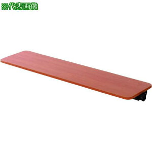��SUGATSUNE (290021299)50-BTA107-4BW/�C�����C���e�[�u�����݌Ɍ���k�i��:50BTA1074BW�l�y2242692:0�z[�����ʓr���ς�][�f�O���][�X�����s��]