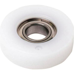 ��SUGATSUNE (210034413)DT-20-L1260ZZ/�x�A�����O�k�i��:DT20L1260ZZ�l�y2242702:0�z[�����ʓr���ς�][�f�O���][�X�����s��]