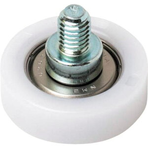 ��SUGATSUNE (210034429)DT-26-BH4-626ZZ/���׏d�x�A�����O�k�i��:DT26BH4626ZZ�l�y2242703:0�z[�����ʓr���ς�][�f�O���][�X�����s��]