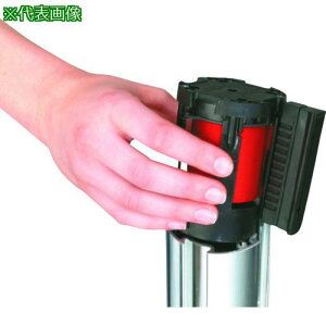 ��SUGATSUNE (290021767)RMECH7-BU/�x���g���b�N�����p���i�k�i��:RMECH7BU�l�y2242706:0�z[�����ʓr���ς�][�f�O���][�X�����s��]