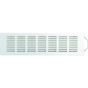 ��SUGATSUNE (210031710)G61-3008AS/�A���~������������C�E�k�i��:G613008AS�l�y2242709:0�z[�����ʓr���ς�][�f�O���][�X�����s��]