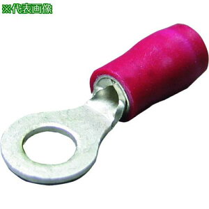 ���j�`�t �≏�핢�t�����[�q(R�`) �ی` �d���핢�O���b�v�^�C�v(100PCS)�k�i��:TMDV1.256RED�l�y2242720:0�z[�����ʓr���ς�][�@�l�E���Ə�����][�f�O���][�X�����s��]