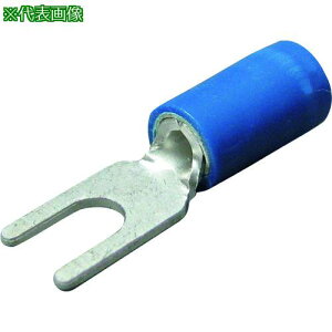 ���j�`�t �≏�핢�t�����[�q(Y�`) ��J�` �d���핢�O���b�v�^�C�v(100PCS)�k�i��:TMDV2Y4BLU�l�y2242731:0�z[�����ʓr���ς�][�@�l�E���Ə�����][�f�O���][�X�����s��]