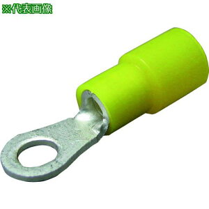 ���j�`�t �≏�핢�t�����[�q(R�`) �ی`(100PCS)�k�i��:TMEN3.58YCL�l�y2242734:0�z[�����ʓr���ς�][�@�l�E���Ə�����][�f�O���][�X�����s��]