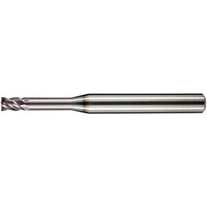 ��NS �����R�[�e�B���OSC�p���\���hZ�h�����O�l�b�N�G���h�~���k�i��:MSCZ440LND3.5X5.3X14�l�y2242752:0�z[�����ʓr���ς�][�f�O���][�X�����s��]