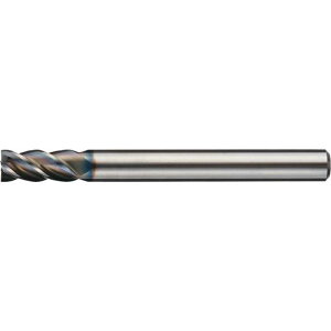 ��NS �����R�[�e�B���O�v���~�A�� SUS�p���\���hZ�h�G���h�~���k�i��:MSUSZ440D1.6X3.2�l�y2242771:0�z[�����ʓr���ς�][�f�O���][�X�����s��]
