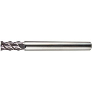 ��NS �����R�[�e�B���OSC�p���\���hZ�h�G���h�~���k�i��:MSCZ440D1.2X2.4�l�y2242793:0�z[�����ʓr���ς�][�f�O���][�X�����s��]