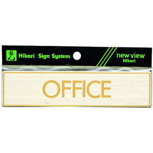 ���� �^�J�T�C���v���[�g OFFICE�k�i��:LG5722�l�y2242844:0�z[�����ʓr���ς�][�f�O���][�X�����s��]
