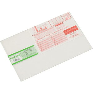  |J[{l[g 200×300×2mms5tki:KPAC2021ly2242942×5:0z[ʓrς][fO][Xs]