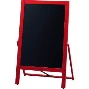  Ԙg}[J[pX^hXEBOؑւ^Cvki:KRWB1171ly2242979:0z[ʓrς][fO][Xs]