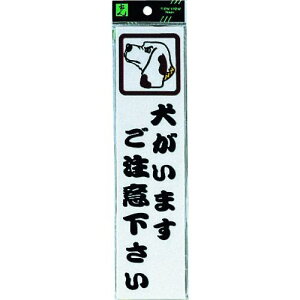  TCv[g ܂s5tki:CM2462ly2242988×5:0z[ʓrς][fO][Xs]