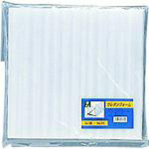  E^tH[s20Pktki:UW302ly2243003×20:0z[ʓrς][fO][Xs]