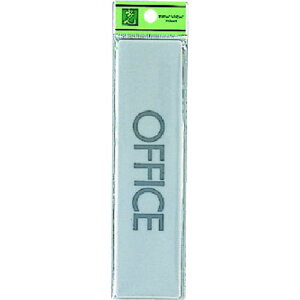 ���� �T�C���v���[�g OFFICE�s5�����t�k�i��:EL41613�l�y2243028×5:0�z[�����ʓr���ς�][�f�O���][�X�����s��]